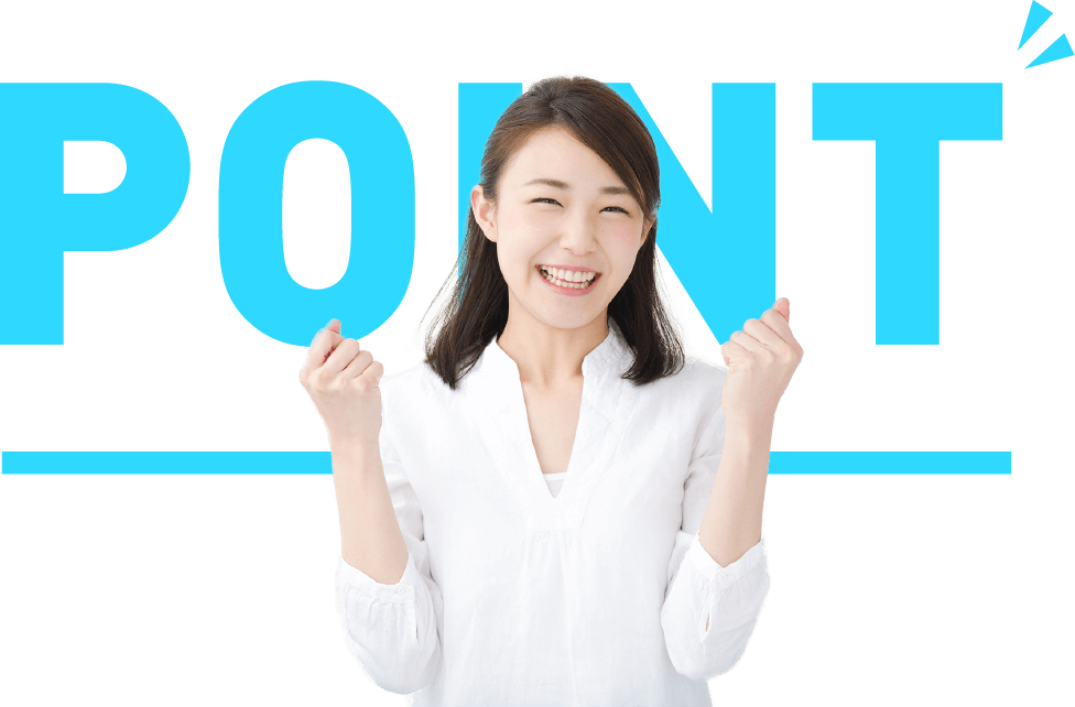 point